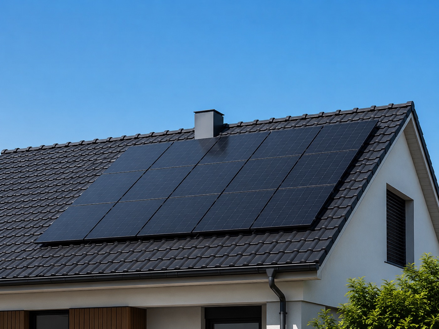 Isolation du plancher de sous-sol